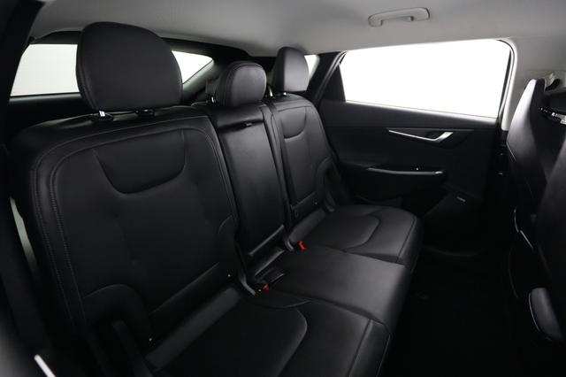2023 Kia EV6 — photo 4 of 21