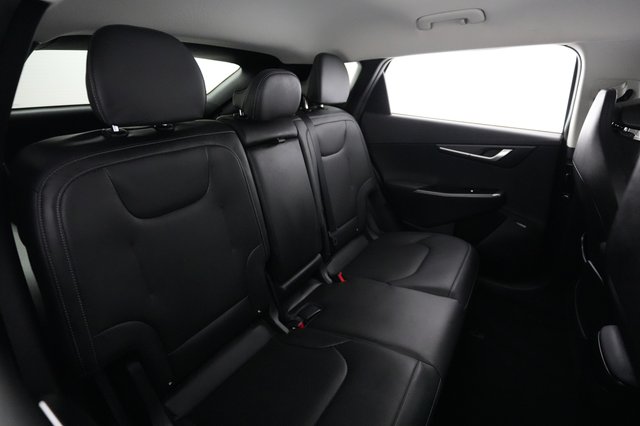 2023 Kia EV6 — photo 4 of 21