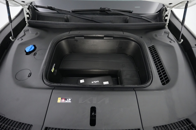 2024 Kia EV9