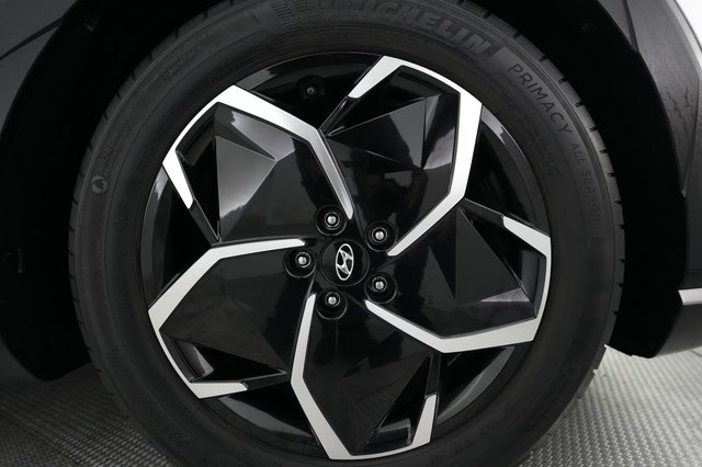 2023 Hyundai IONIQ 5 — photo 16 of 20