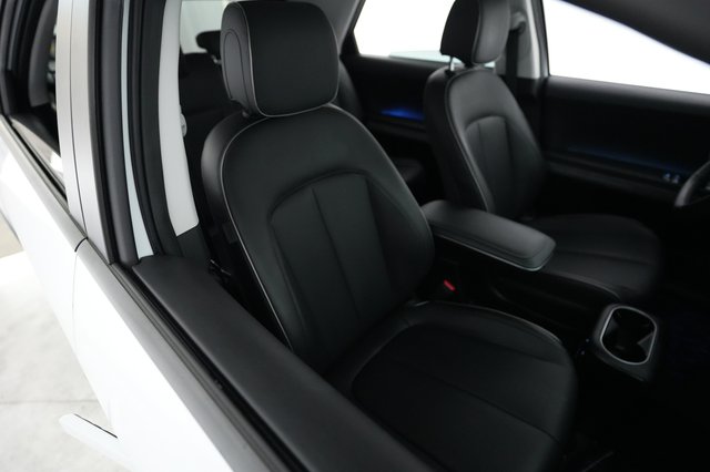 2023 Hyundai IONIQ 5 — photo 19 of 20
