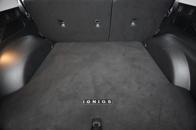 2023 Hyundai IONIQ 5 — photo 6 of 20