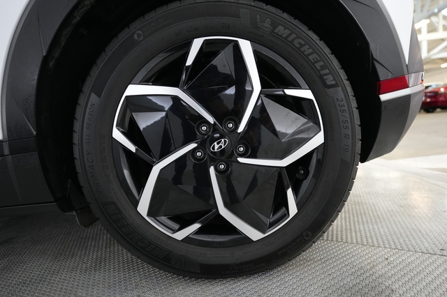 2023 Hyundai IONIQ 5