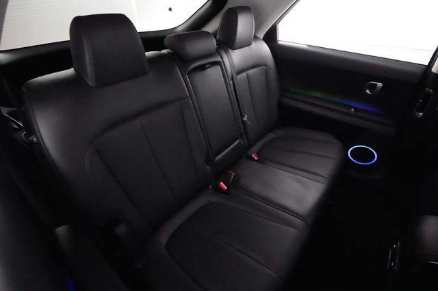 2023 Hyundai IONIQ 5 — photo 4 of 20