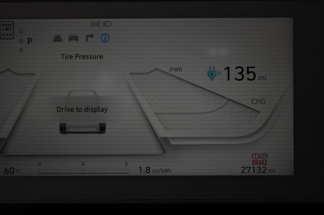 2023 Hyundai IONIQ 5 — photo 5 of 20