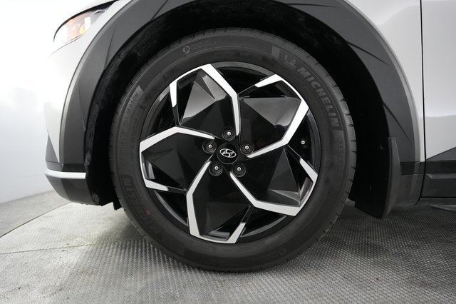 2023 Hyundai IONIQ 5 — photo 17 of 20