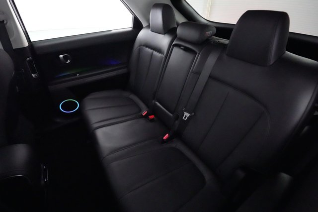 2023 Hyundai IONIQ 5 — photo 19 of 20