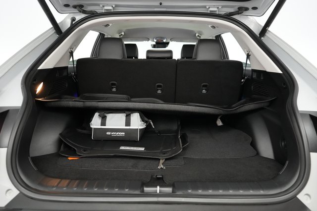 2023 Hyundai IONIQ 5 — photo 6 of 20