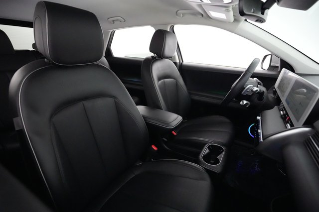 2023 Hyundai IONIQ 5 — photo 18 of 20
