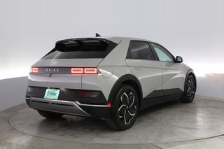2023 Hyundai IONIQ 5 — photo 2 of 20