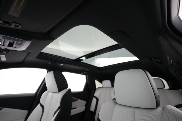 2024 Acura ZDX