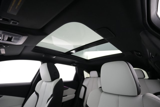 2024 Acura ZDX — photo 20 of 21