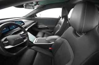 2024 Lucid Air — photo 3 of 23