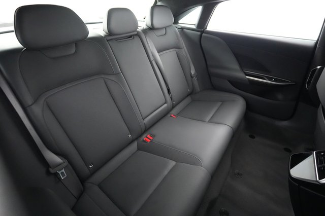 2024 Lucid Air — photo 4 of 23