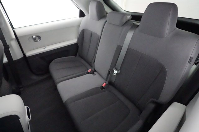 2024 Hyundai IONIQ 5 — photo 19 of 20