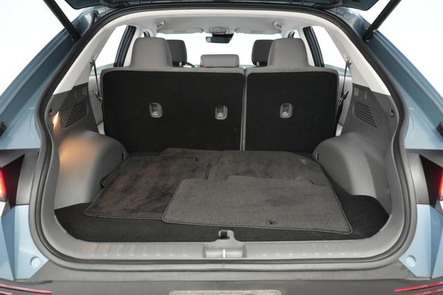 2024 Hyundai IONIQ 5 — photo 6 of 20