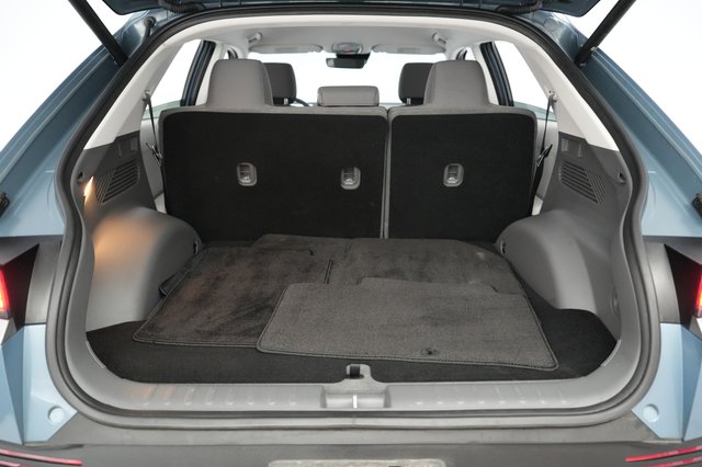 2024 Hyundai IONIQ 5 — photo 6 of 20