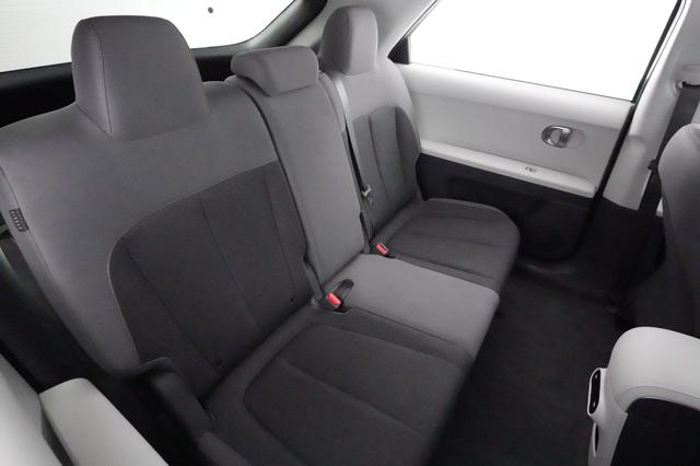 2024 Hyundai IONIQ 5 — photo 4 of 20