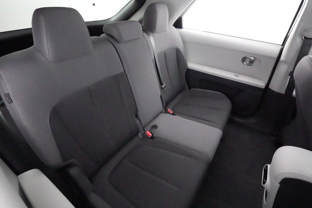 2024 Hyundai IONIQ 5 — photo 4 of 20