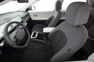 2024 Hyundai IONIQ 5 — photo 3 of 20