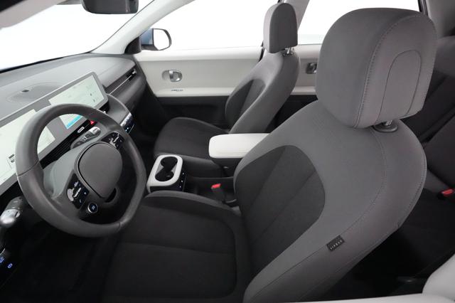 2024 Hyundai IONIQ 5 — photo 3 of 20