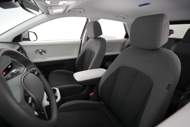 2024 Hyundai IONIQ 5