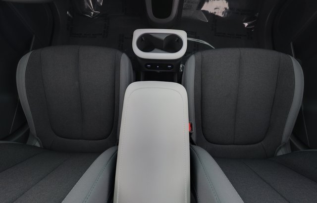 2024 Hyundai IONIQ 5 — photo 22 of 24