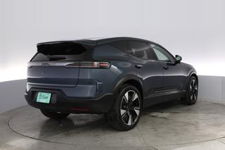 2025 Polestar 3 — photo 2 of 20