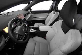 2025 Polestar 3 — photo 3 of 20
