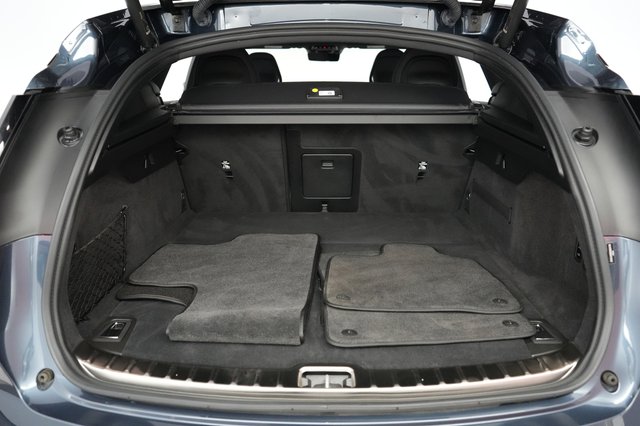 2025 Polestar 3 — photo 6 of 20