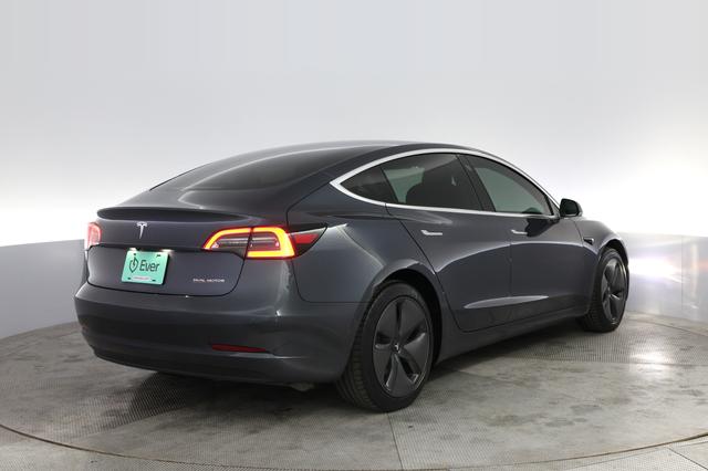 2020 Tesla Model 3 — photo 2 of 24
