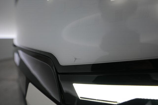 2024 Kia EV9 — photo 23 of 24