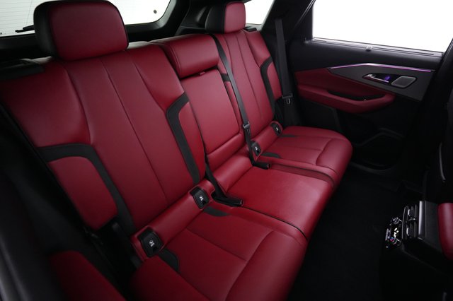 2024 Acura ZDX — photo 4 of 20