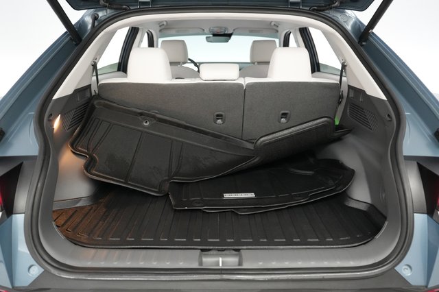 2023 Hyundai IONIQ 5 — photo 6 of 23