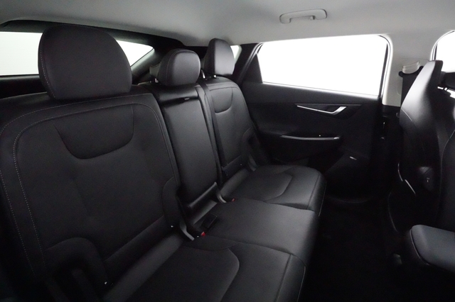 2023 Kia EV6