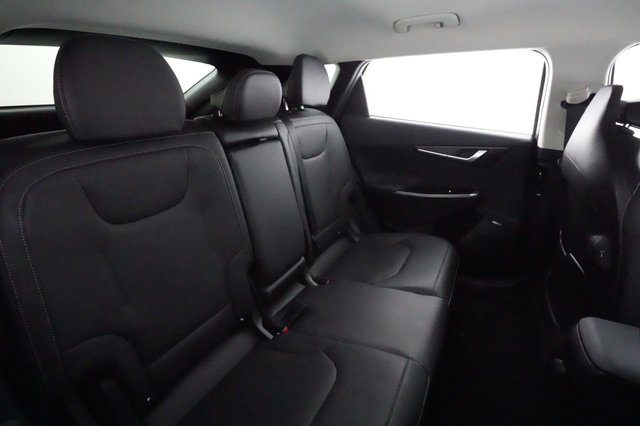 2023 Kia EV6 — photo 4 of 21