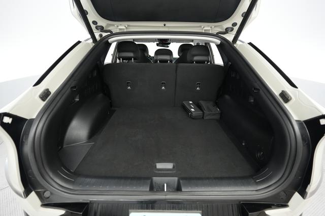 2023 Kia EV6 — photo 6 of 21