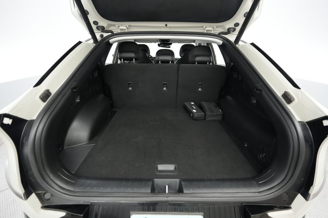 2023 Kia EV6 — photo 6 of 21