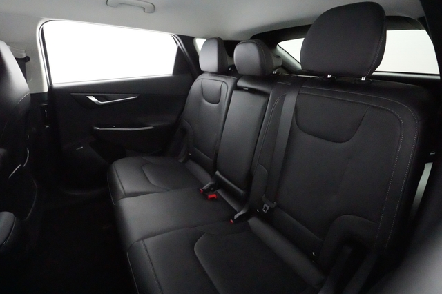 2023 Kia EV6