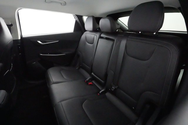 2023 Kia EV6 — photo 19 of 21