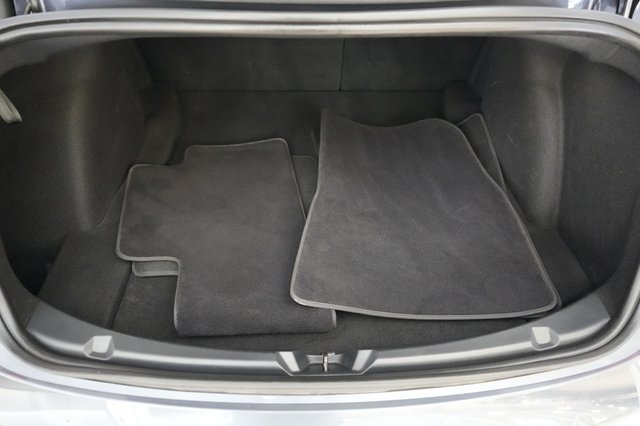 2023 Tesla Model 3 — photo 6 of 21
