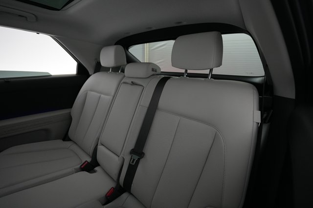 2024 Hyundai IONIQ 5 — photo 18 of 22