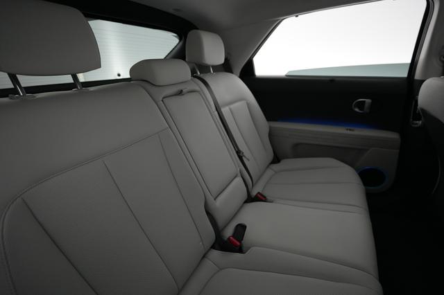 2024 Hyundai IONIQ 5 — photo 4 of 22