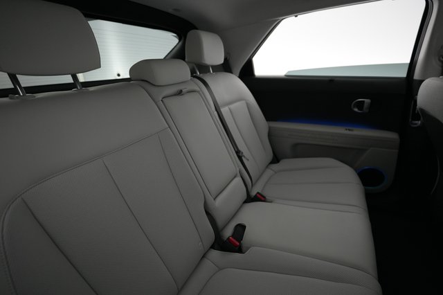 2024 Hyundai IONIQ 5 — photo 4 of 22