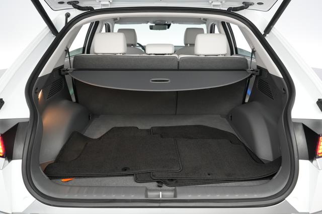 2024 Hyundai IONIQ 5 — photo 6 of 20