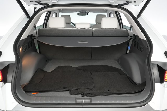 2024 Hyundai IONIQ 5 — photo 6 of 20