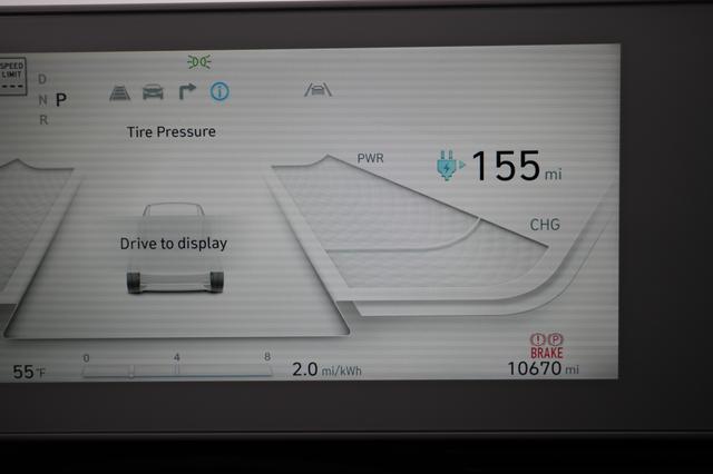 2024 Hyundai IONIQ 5 — photo 5 of 20