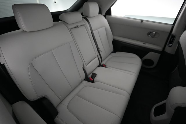 2024 Hyundai IONIQ 5 — photo 4 of 20