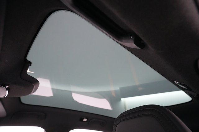 2021 Polestar PS2 — photo 18 of 25