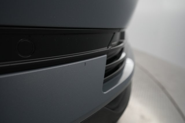 2021 Polestar PS2 — photo 25 of 25